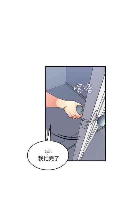 第125页图