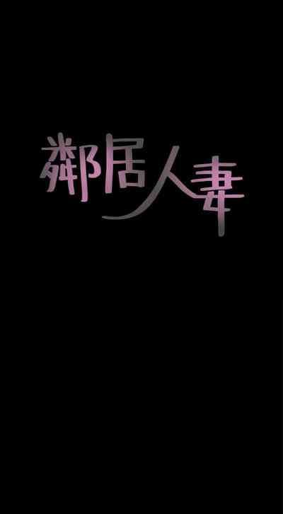 第1页图