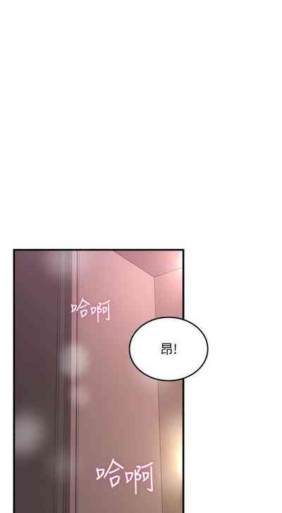 第321页图
