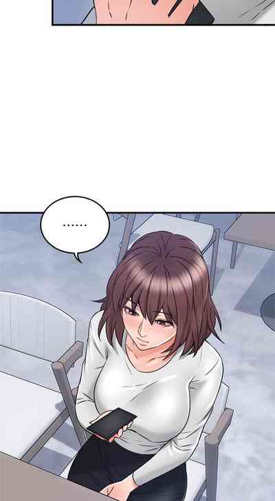 第329页图