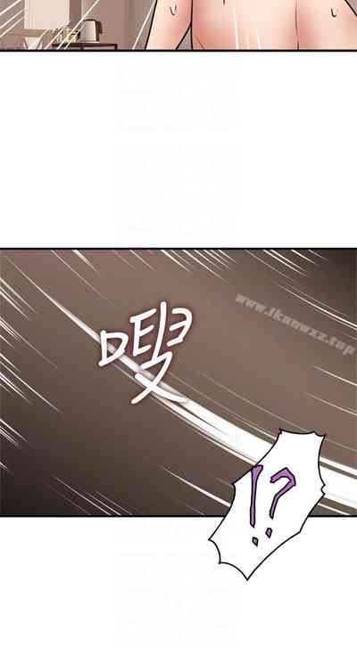 第53页图