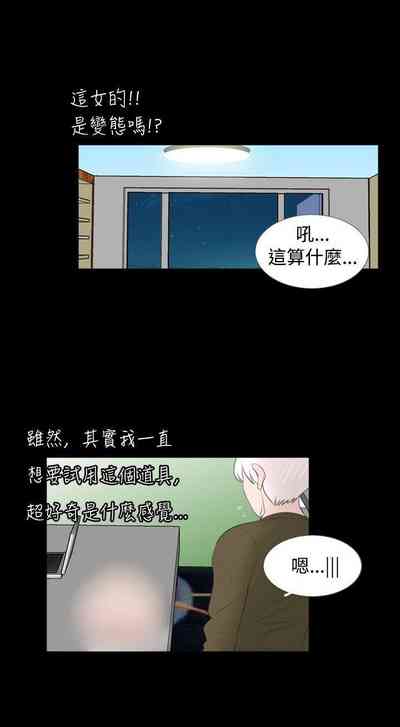 第125页图