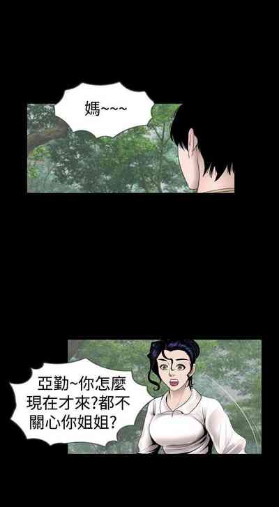 第33页图