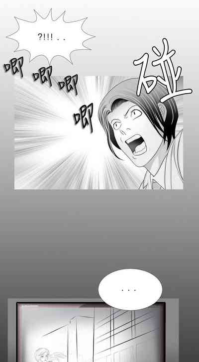 第37页图