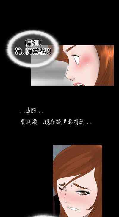 第57页图