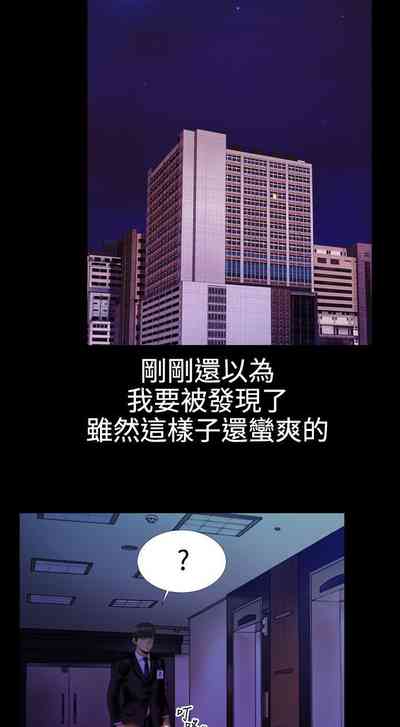 第105页图