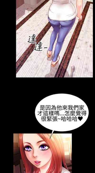 第125页图