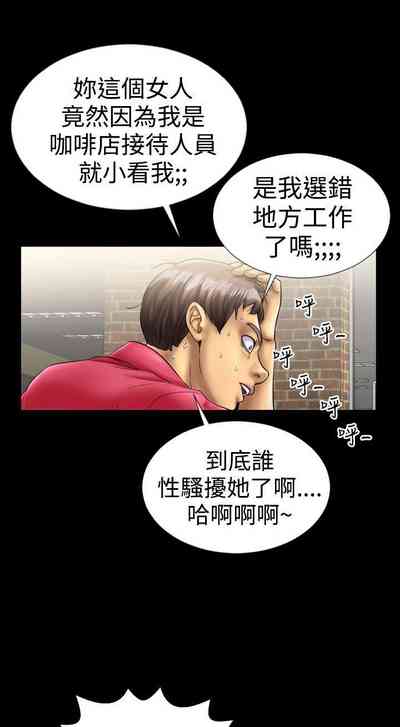 第25页图