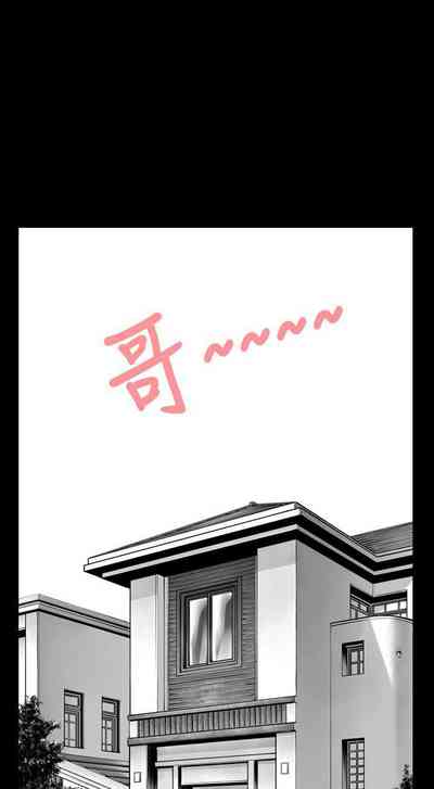 第1页图