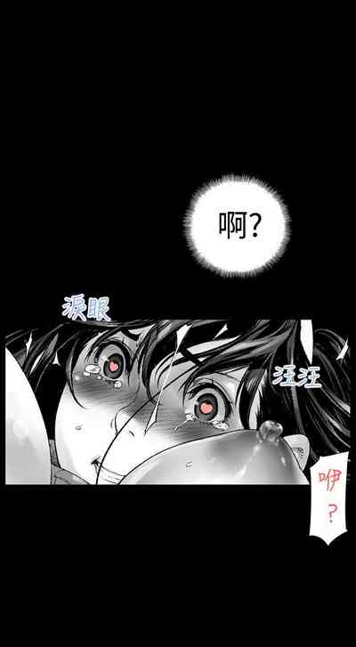 第9页图