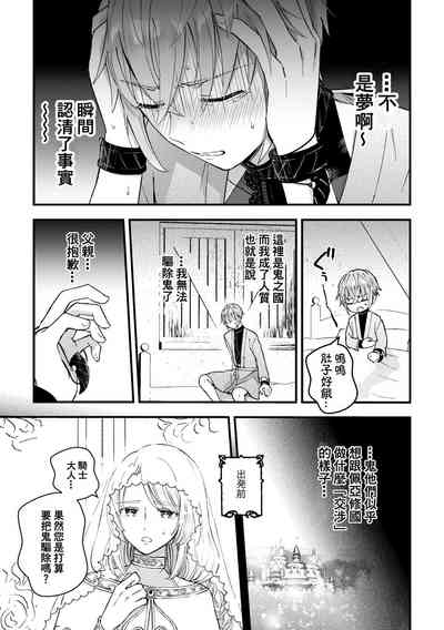 第33頁圖