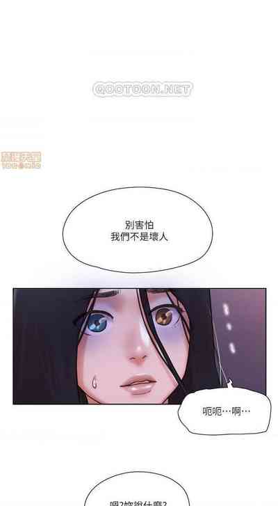 第105页图