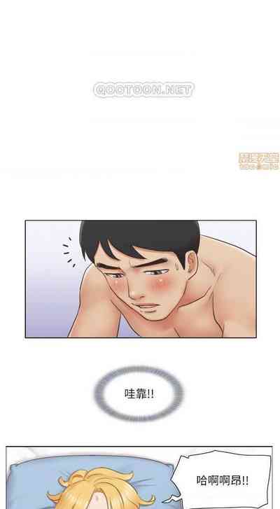 第97页图