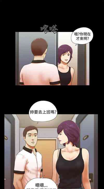 第109页图