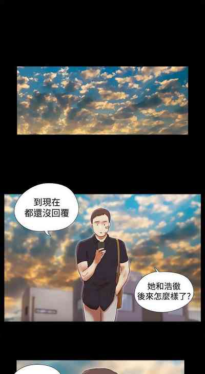 第117页图