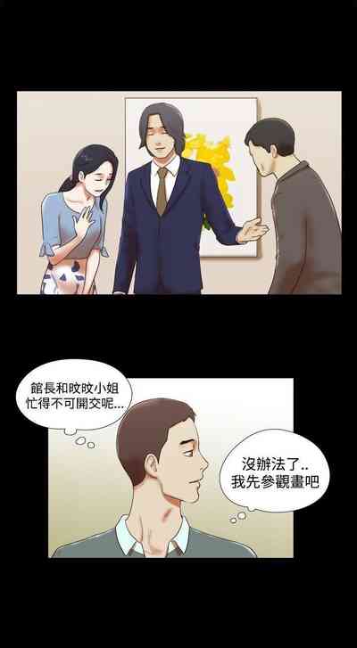 第129页图