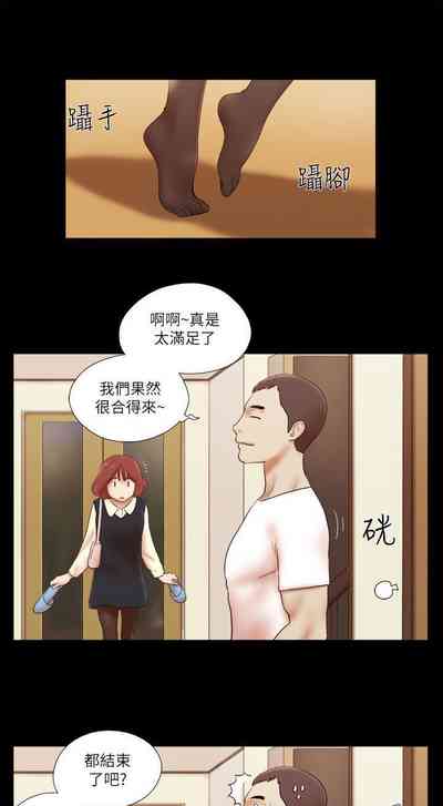 第145页图
