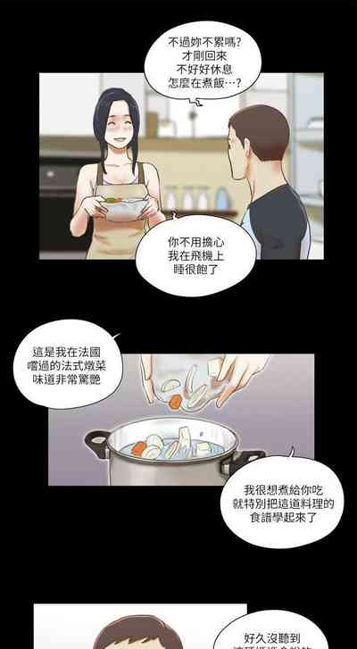 第185页图