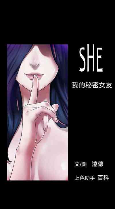 第1页图