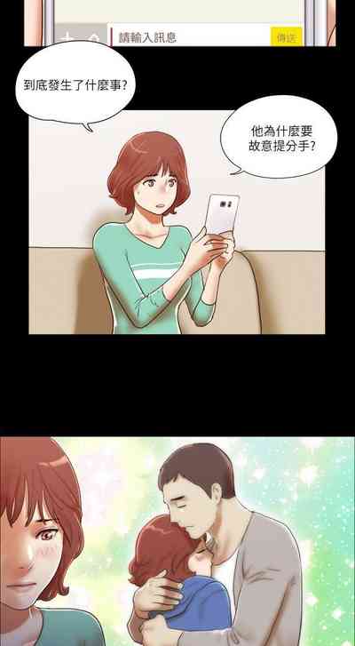 第209页图
