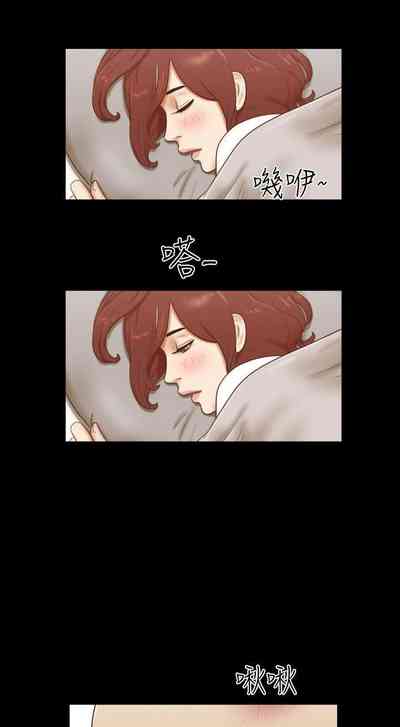 第221页图