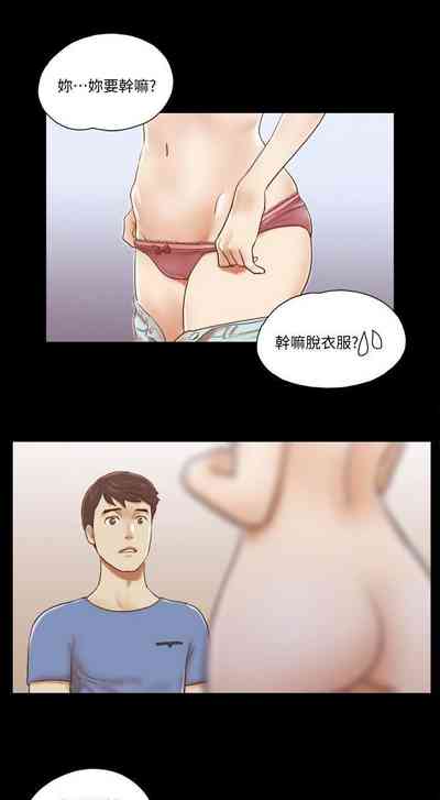 第225页图