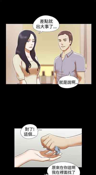 第45页图