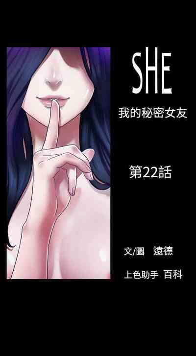 第65页图