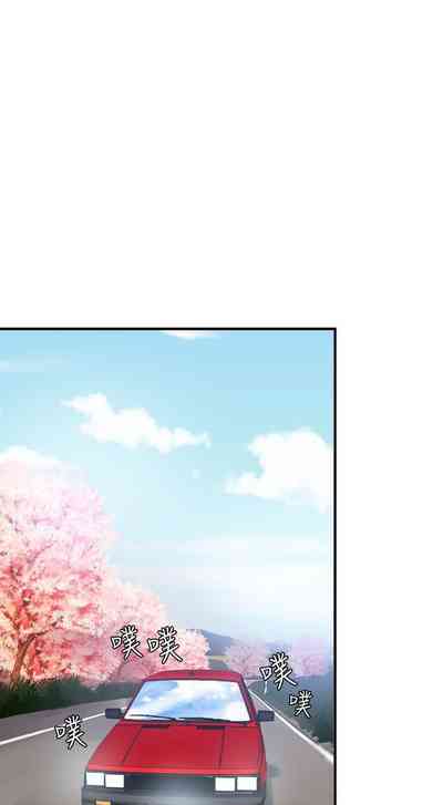 第121頁圖