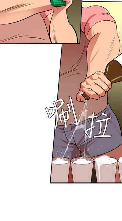 第129頁圖