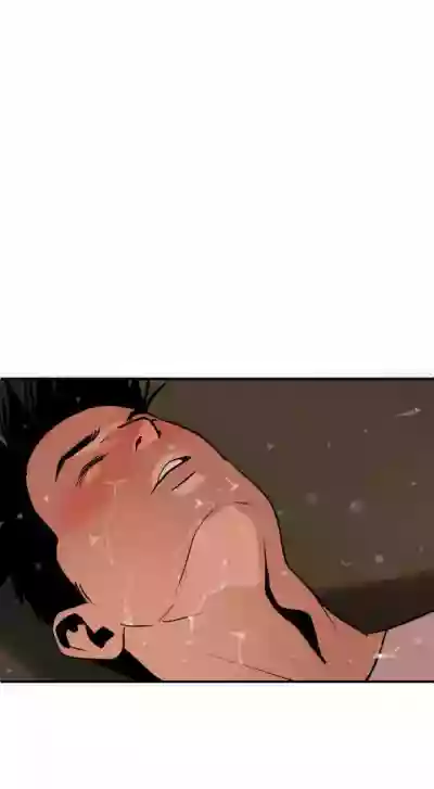 第137頁圖