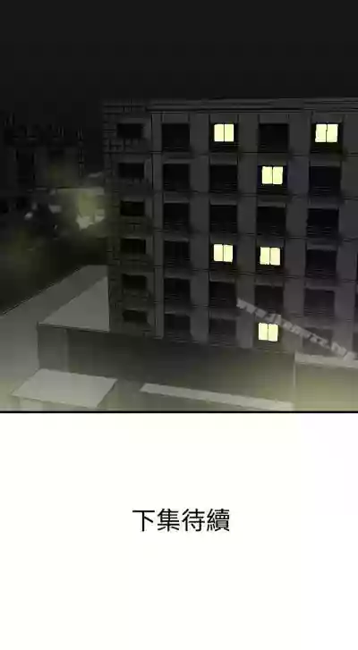 第153頁圖