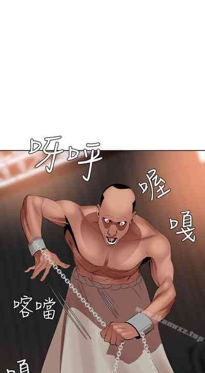 第221頁圖
