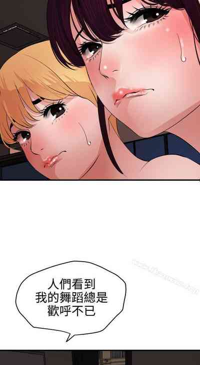 第225頁圖