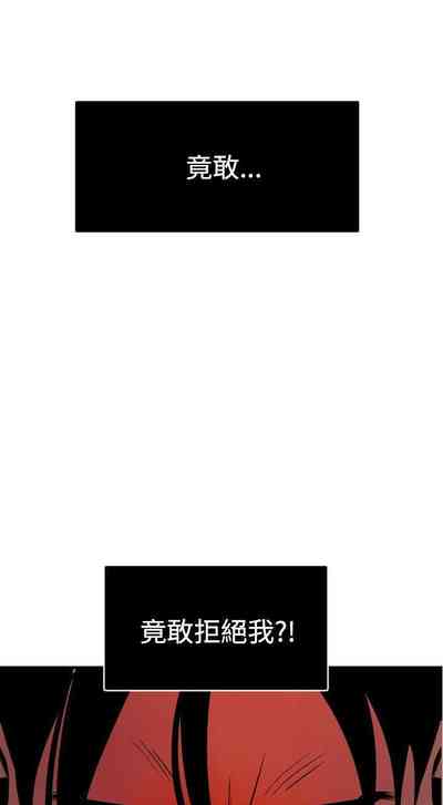 第257頁圖