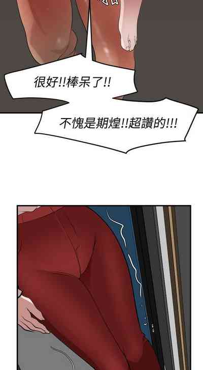 第269頁圖