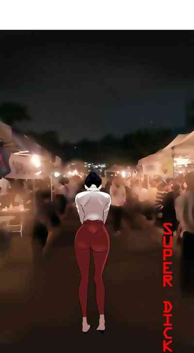 第273頁圖