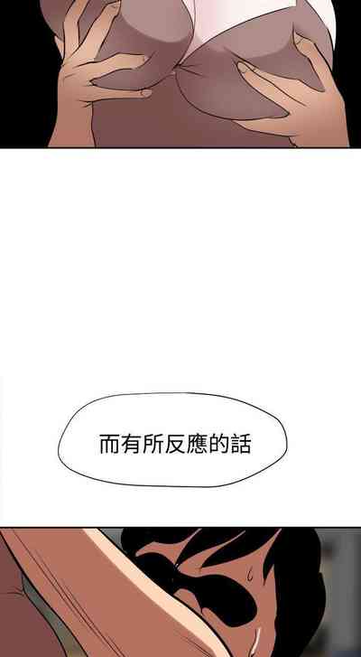 第309頁圖