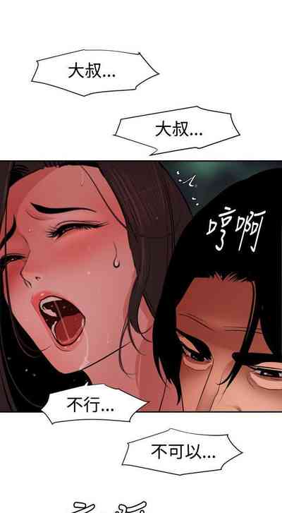 第317頁圖