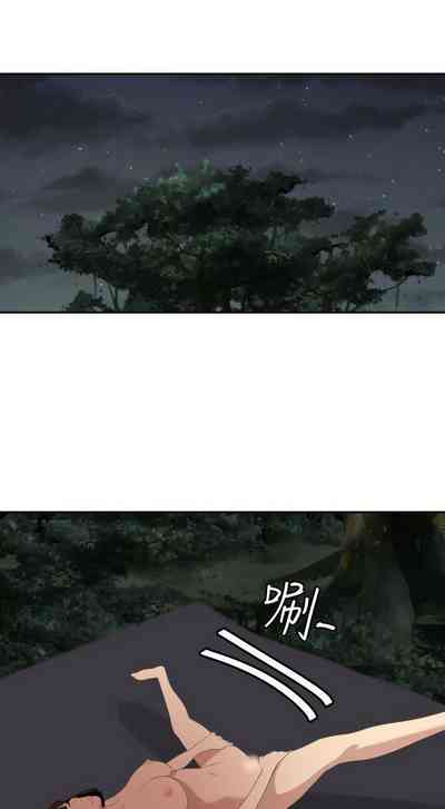 第321頁圖