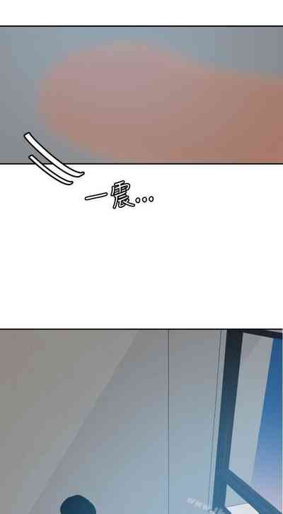 第329頁圖