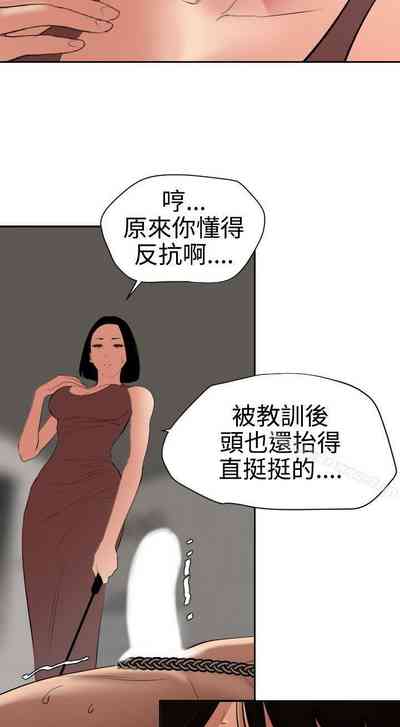 第345頁圖