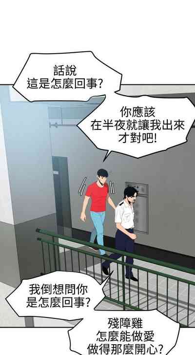 第353頁圖