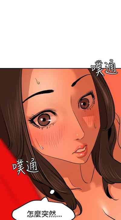 第365頁圖