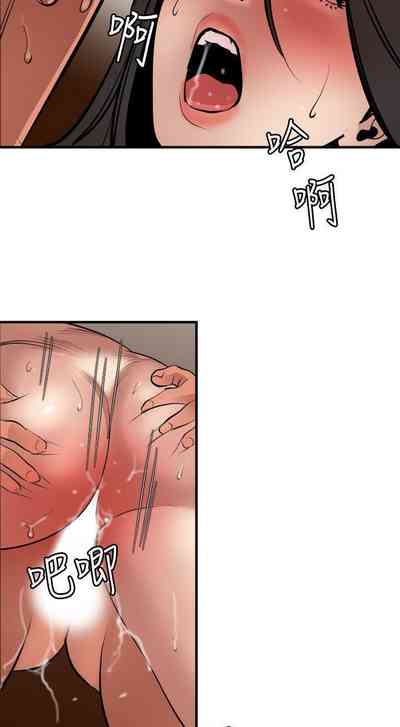 第373頁圖