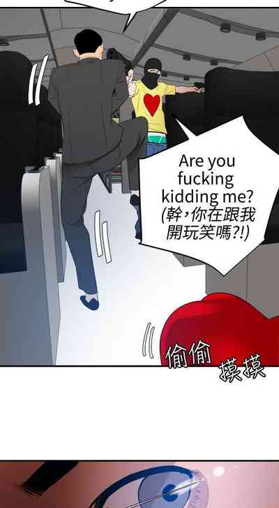 第385頁圖