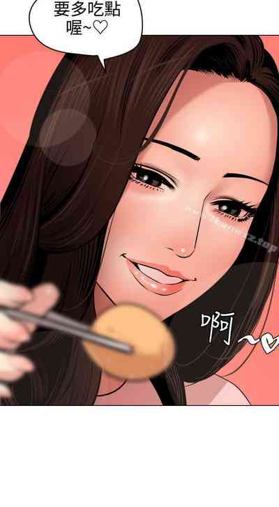 第389頁圖
