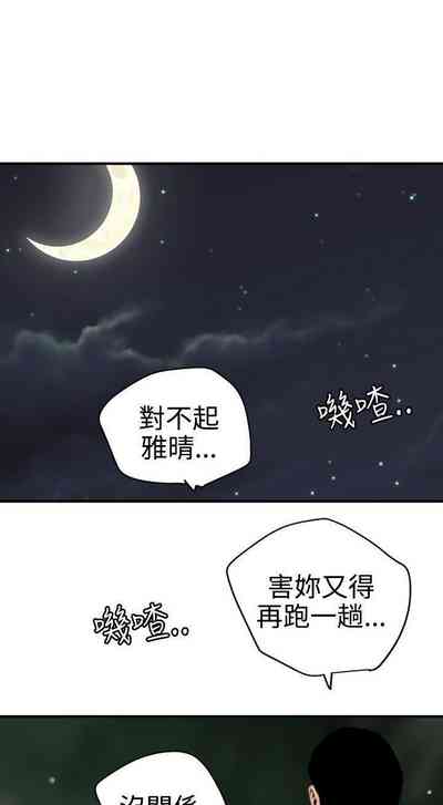 第421頁圖