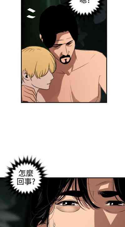 第429頁圖