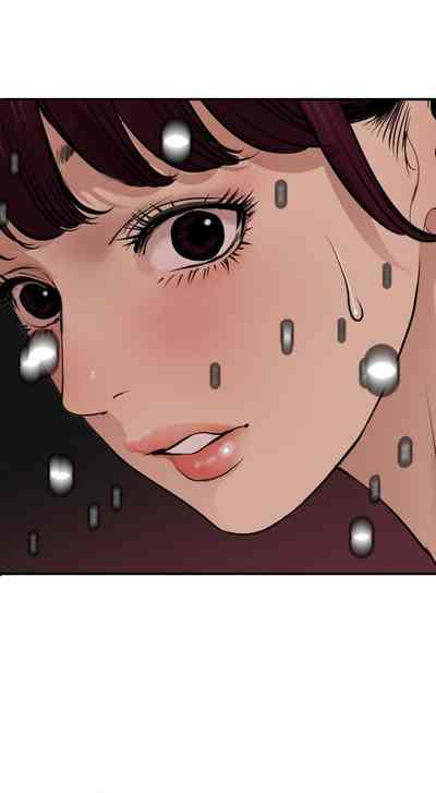 第441頁圖